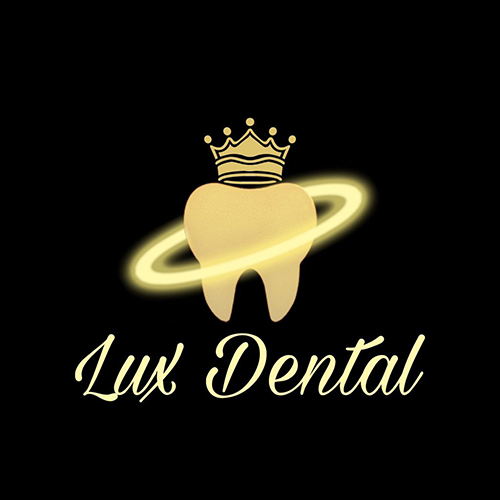 IMG-20240607-WA0049-1024x1024