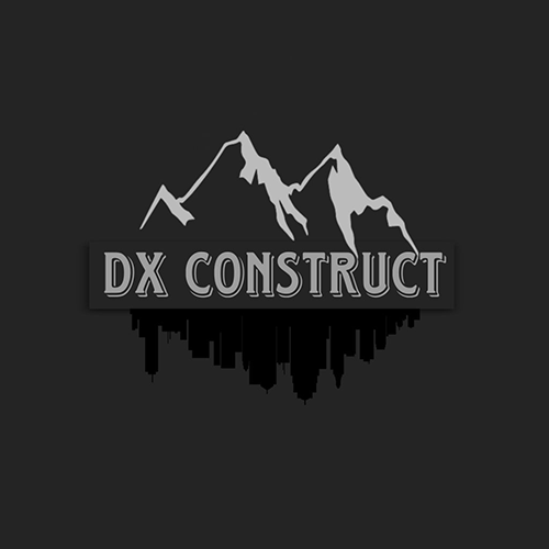 IMG-20240607-WA0050-1024x1024